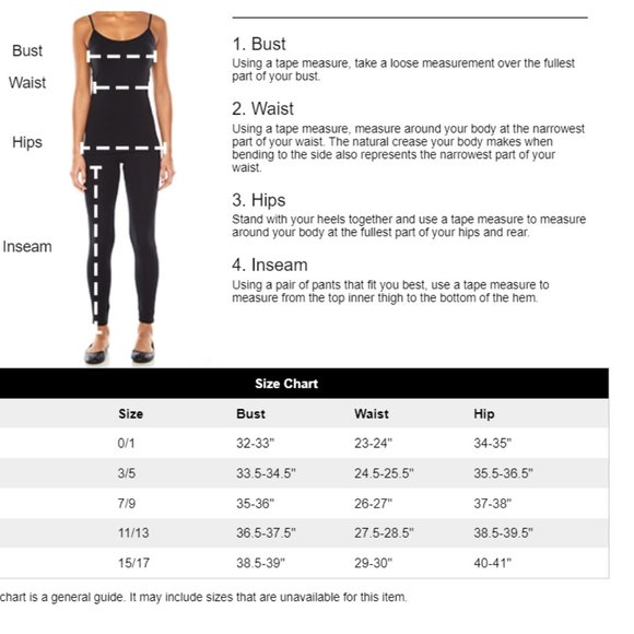 Iz Byer Scalloped Edge A-Line Dress, Size L - Picture 7 of 7